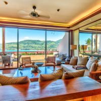 andara resort villa phuket