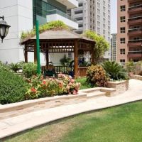 time oak hotel & suites