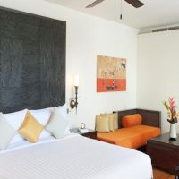 anantara phuket villas