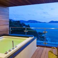 u zenmaya phuket