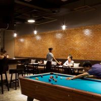 u zenmaya phuket
