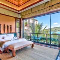 andara resort villa phuket
