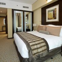 time oak hotel & suites
