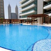 time oak hotel & suites