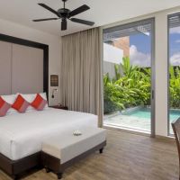 anantara phuket villas