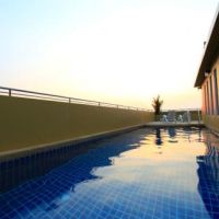 88 hotel patong phuket