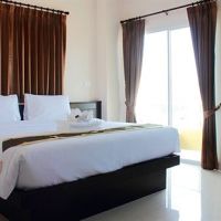 88 hotel patong phuket