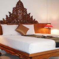 patong palace hotel