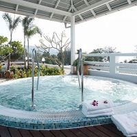rayaburi hotel patong