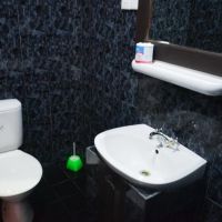 hotel thai lanka