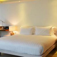 u zenmaya phuket
