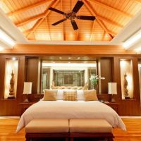 trisara (private residential villa homes)
