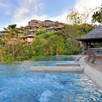 sri panwa phuket - habita building