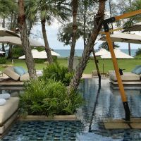 anantara phuket villas
