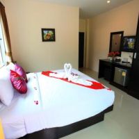 88 hotel patong phuket