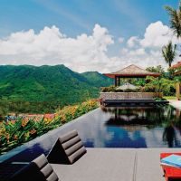 andara resort villa phuket