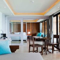 u zenmaya phuket