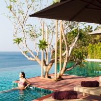 u zenmaya phuket