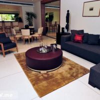 chava resort