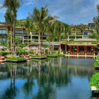 andara resort villa phuket