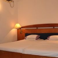 ykd tourist rest