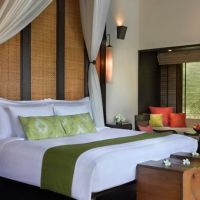 anantara phuket villas