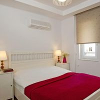 the room hotel antalya