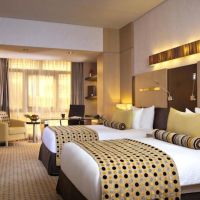 time grand plaza hotel dubai
