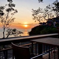 sri panwa phuket - habita building
