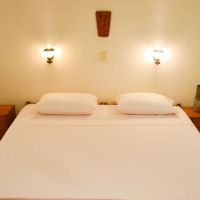 hotel thai lanka