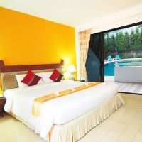 karon whale resort phuket