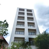 patong palace hotel