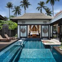anantara phuket villas
