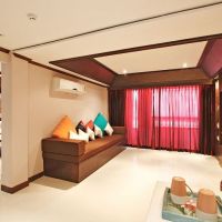 rayaburi hotel patong