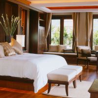 trisara (private residential villa homes)
