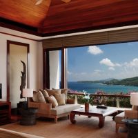 andara resort villa phuket