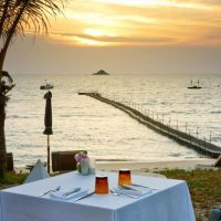 trisara (private residential villa homes)