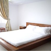 alisea boutique hotel