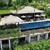 andara resort villa phuket