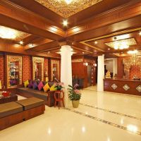rayaburi hotel patong