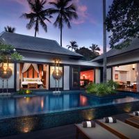 anantara phuket villas