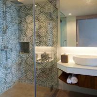 u zenmaya phuket