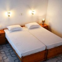 hotel thai lanka