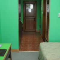 jonrad hotel