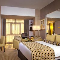 time grand plaza hotel dubai