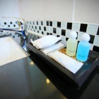 88 hotel patong phuket