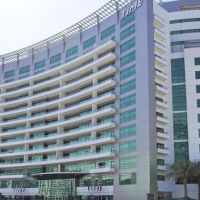 time oak hotel & suites