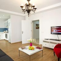 the room hotel antalya