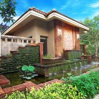 karon whale resort phuket