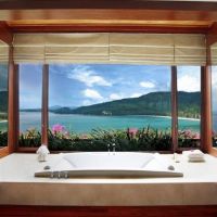 andara resort villa phuket